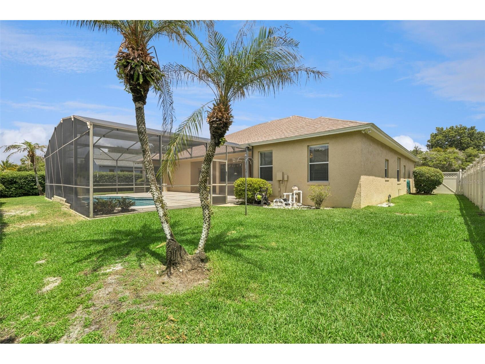 2833 Ashton Terrace Oviedo FL 32765 O6405083 image36