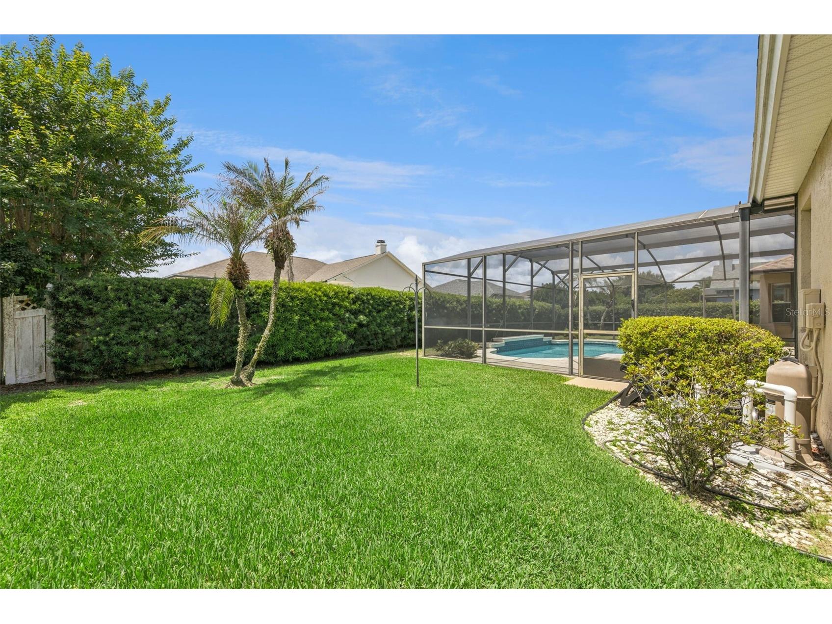2833 Ashton Terrace Oviedo FL 32765 O6405083 image37