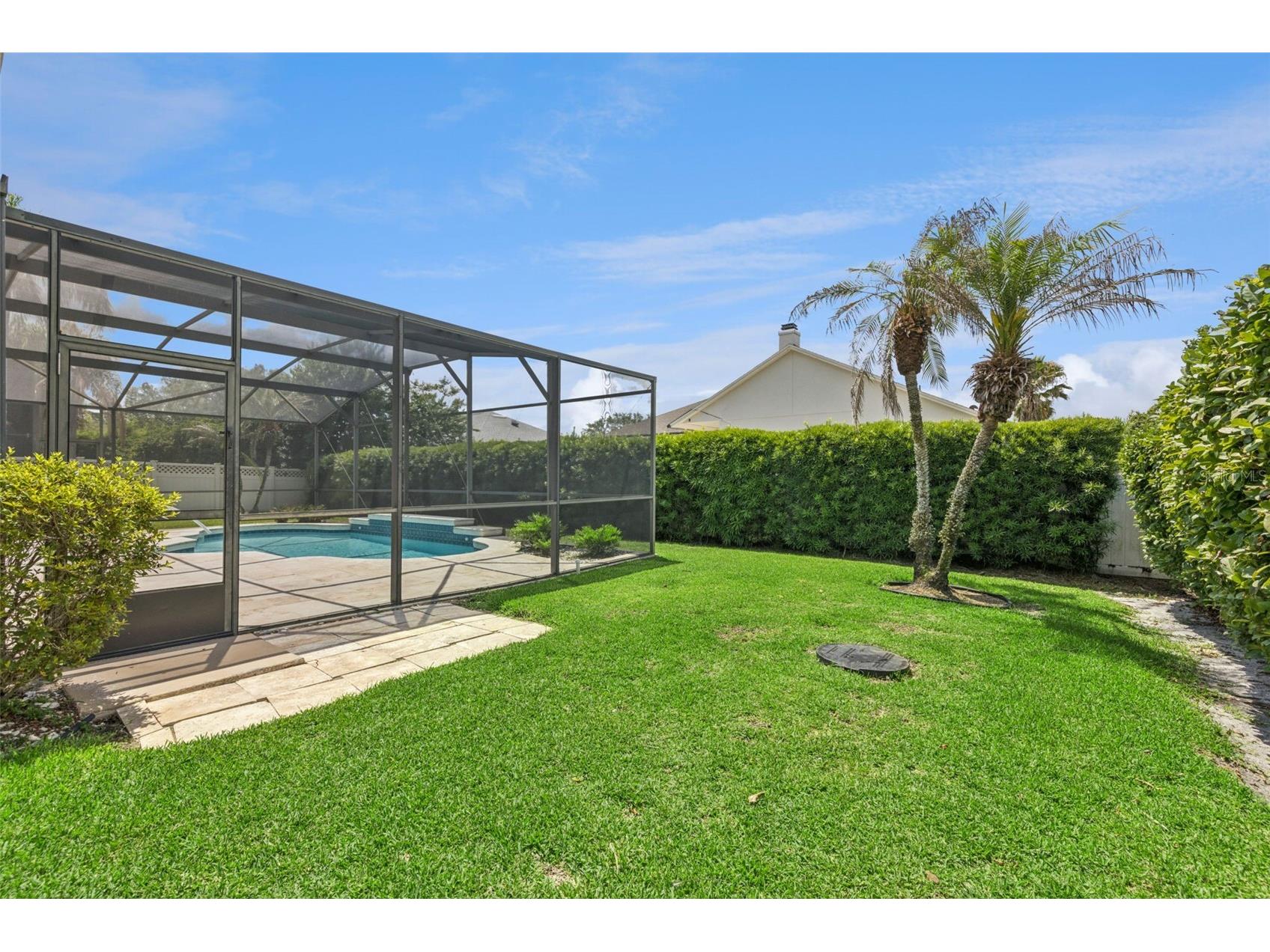 2833 Ashton Terrace Oviedo FL 32765 O6405083 image38