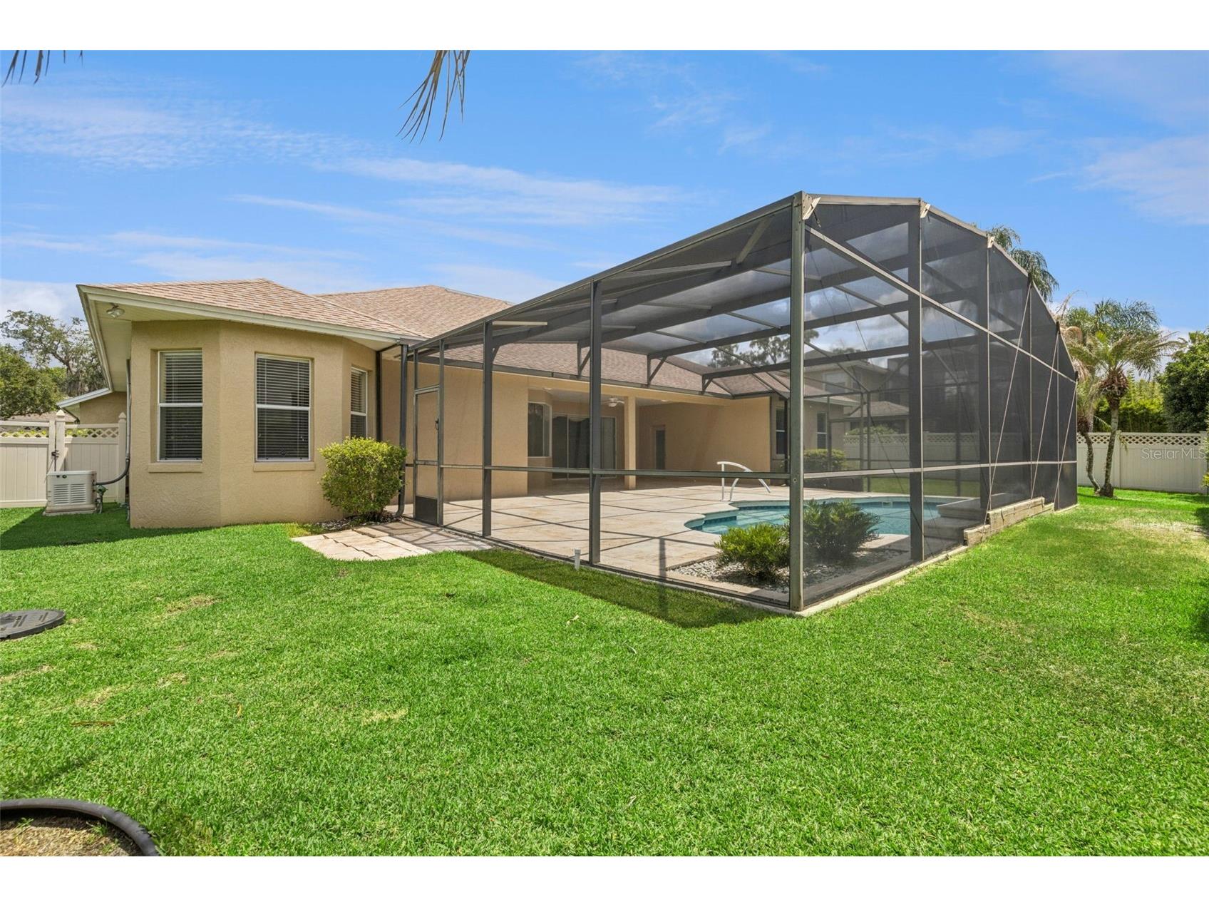 2833 Ashton Terrace Oviedo FL 32765 O6405083 image39