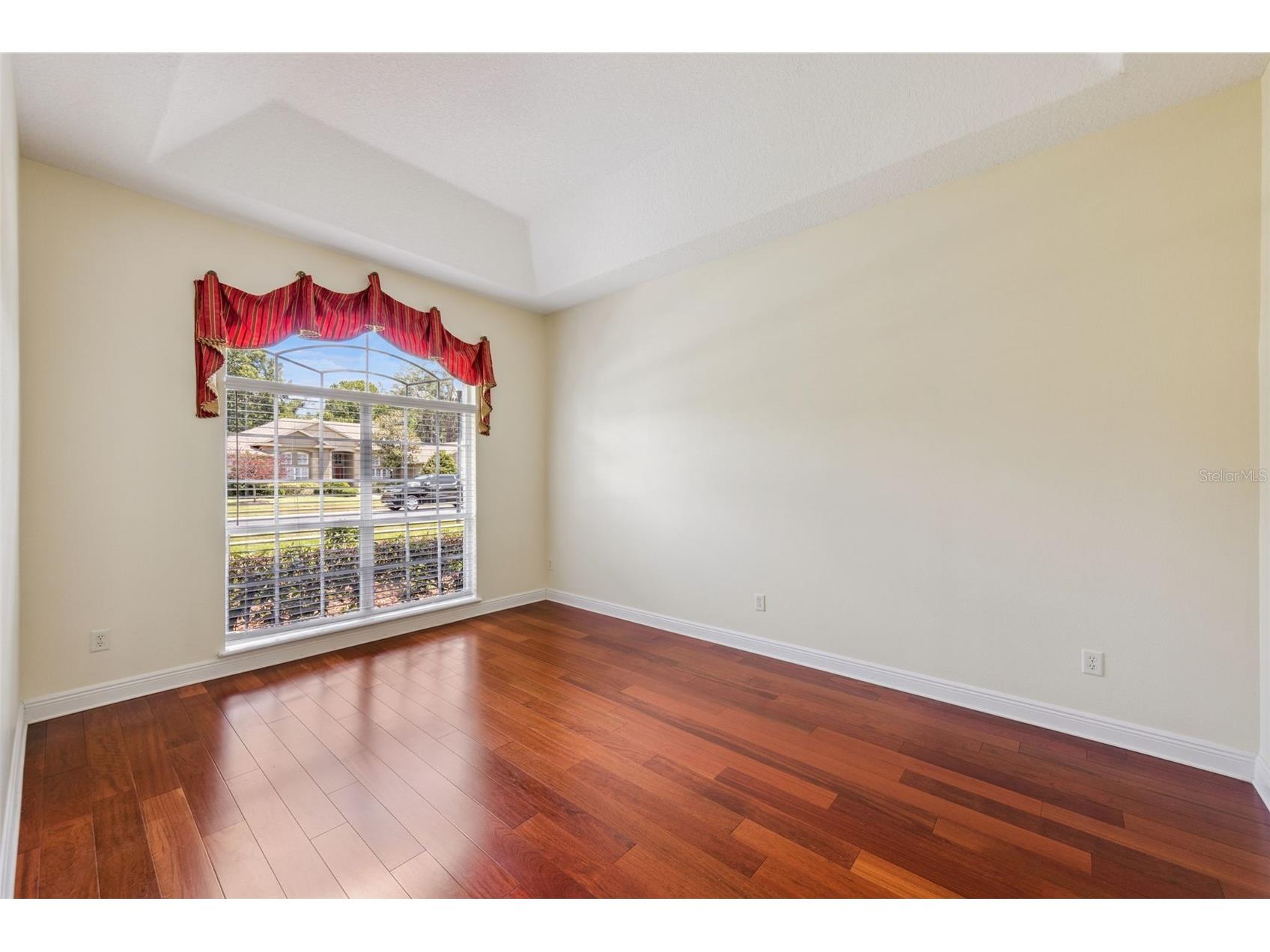 2833 Ashton Terrace Oviedo FL 32765 O6405083 image4