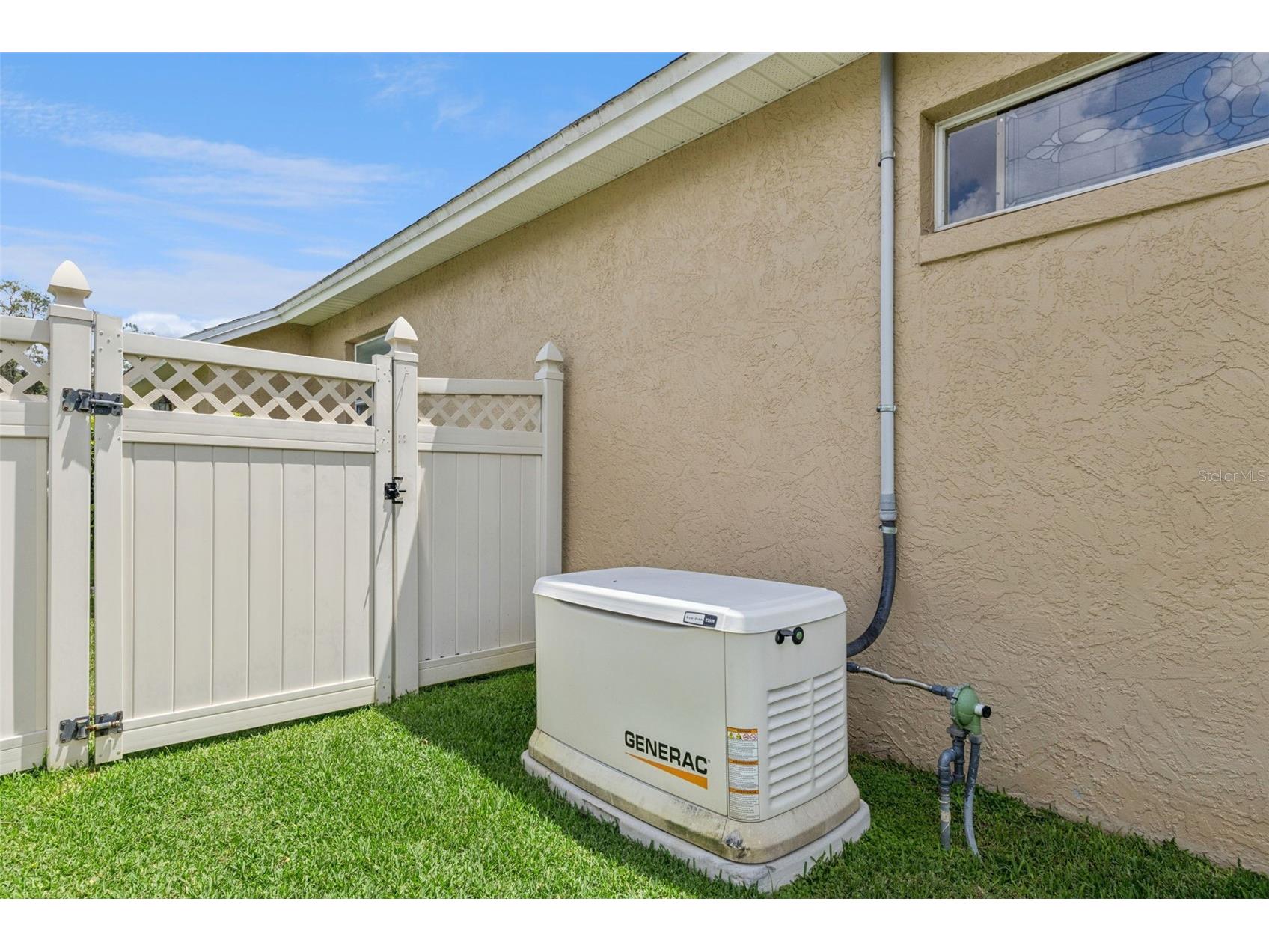 2833 Ashton Terrace Oviedo FL 32765 O6405083 image40