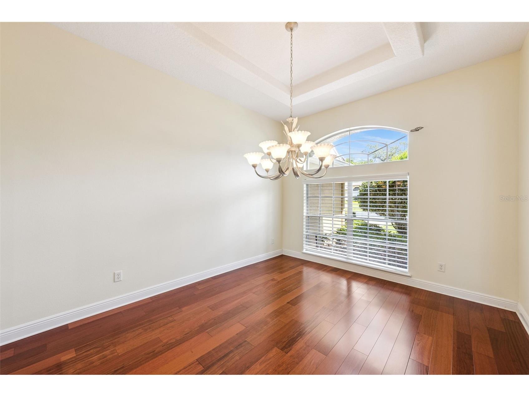 2833 Ashton Terrace Oviedo FL 32765 O6405083 image5