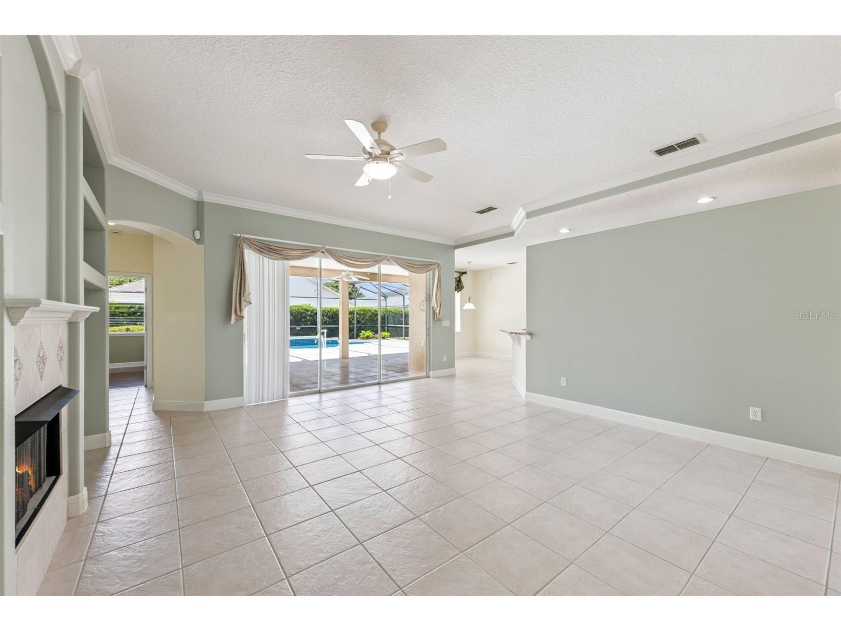 2833 Ashton Terrace Oviedo FL 32765 O6405083 image6
