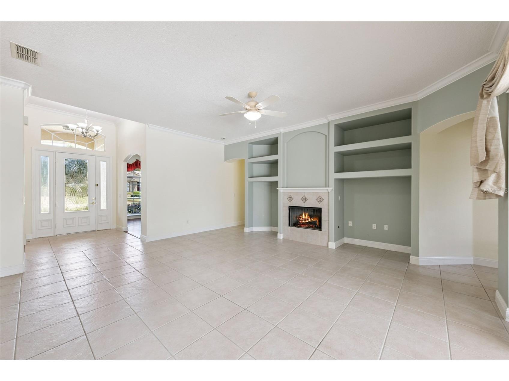 2833 Ashton Terrace Oviedo FL 32765 O6405083 image7