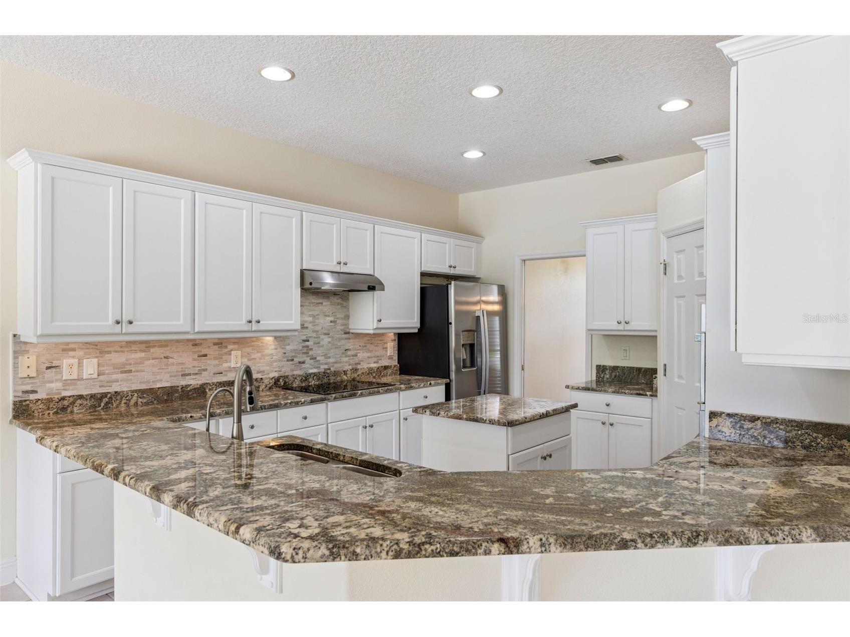 2833 Ashton Terrace Oviedo FL 32765 O6405083 image8