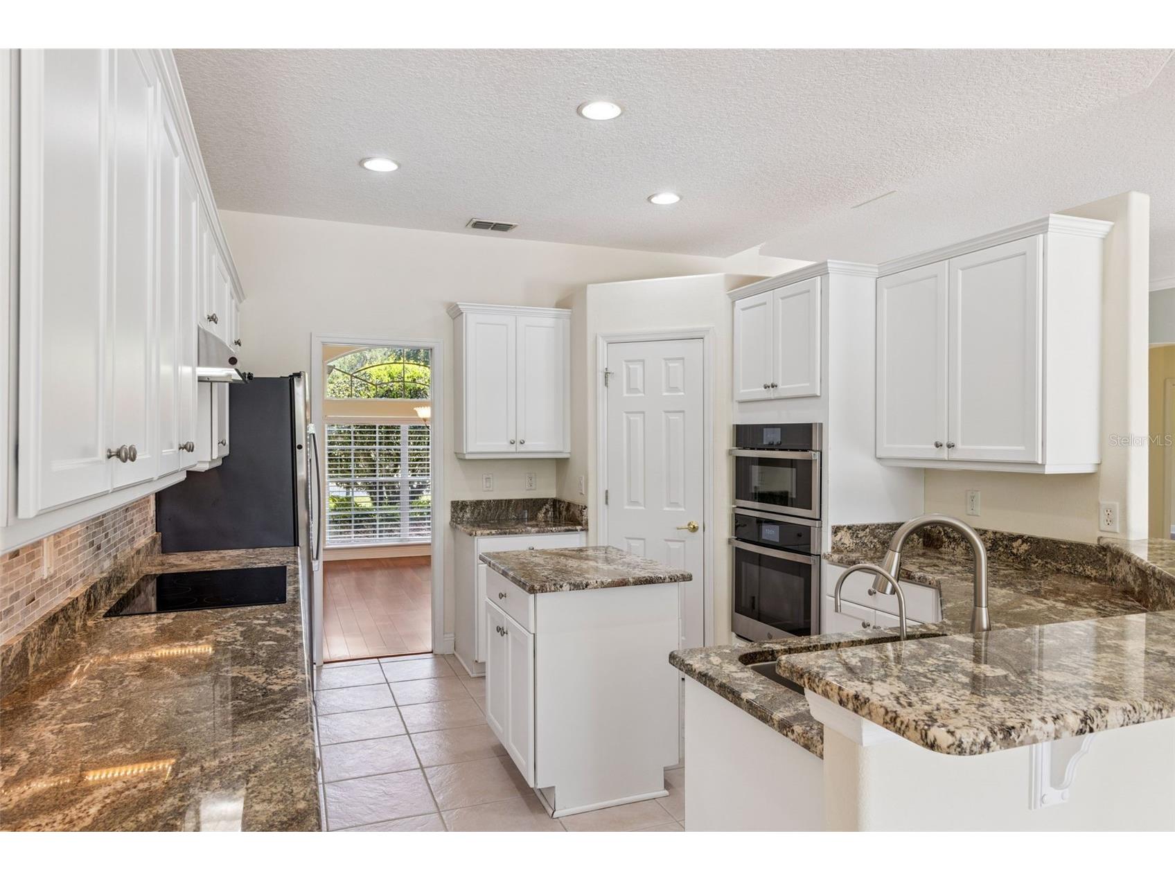 2833 Ashton Terrace Oviedo FL 32765 O6405083 image9