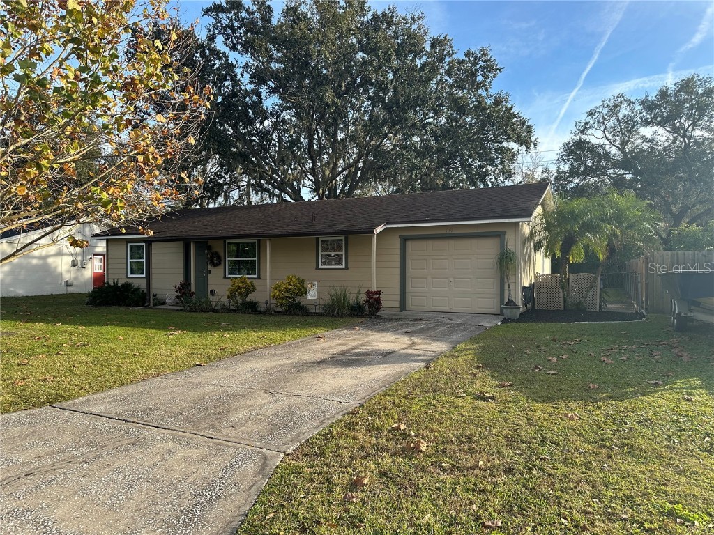 2833 Banyan Lane Lakeland FL 33805 P4928685 image1