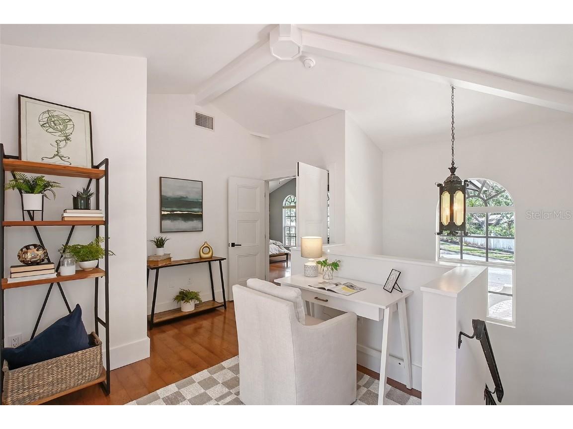 2833 Bay Shore Circle Sarasota FL 34234 A4648576 image20