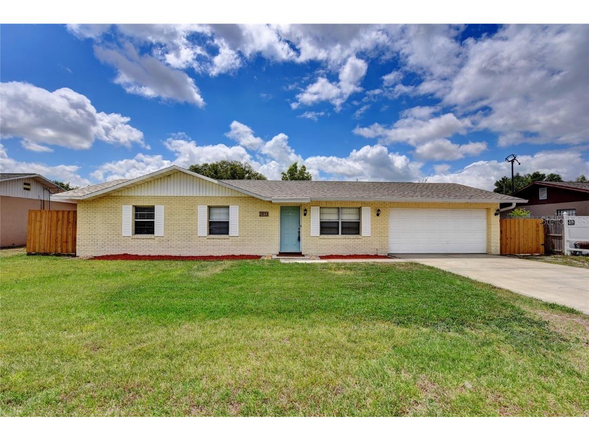 2833 Beal Street Deltona FL 32738 G5096574 image1