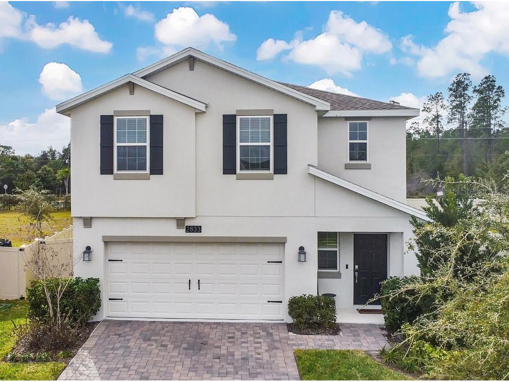 2833 Black Birch Drive Ocoee FL 34761 O6180708 image1