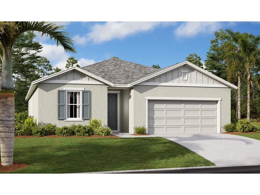 2833 Cathy Boulevard Winter Haven FL 33880 S5090693 image1