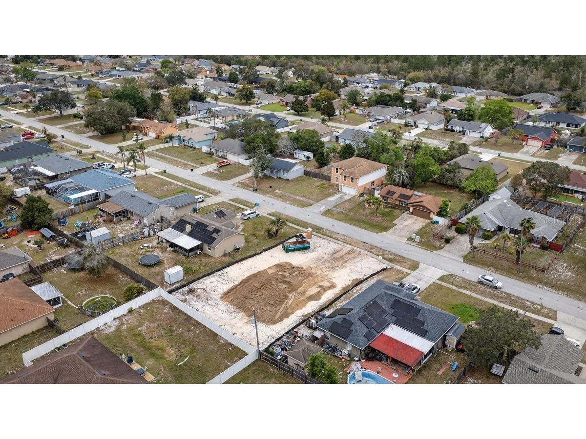 2833 Corrigan Drive Deltona FL 32738 V4947880 image10