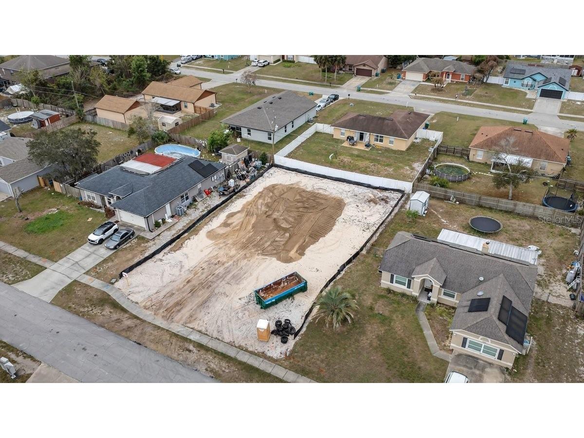 2833 Corrigan Drive Deltona FL 32738 V4947880 image11