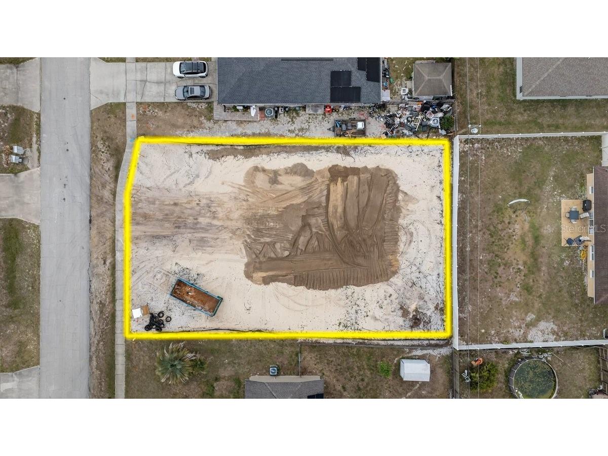 2833 Corrigan Drive Deltona FL 32738 V4947880 image12