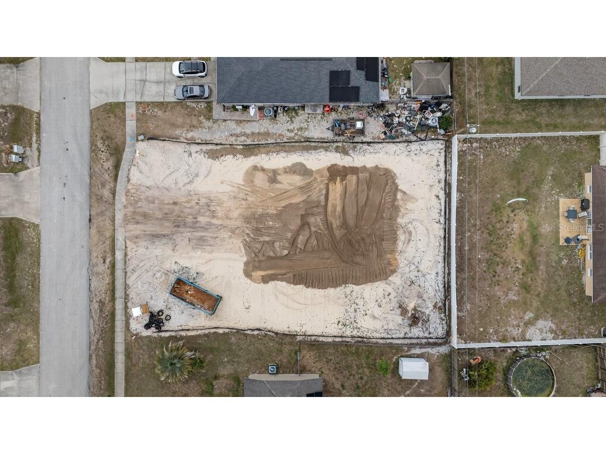 2833 Corrigan Drive Deltona FL 32738 V4947880 image13