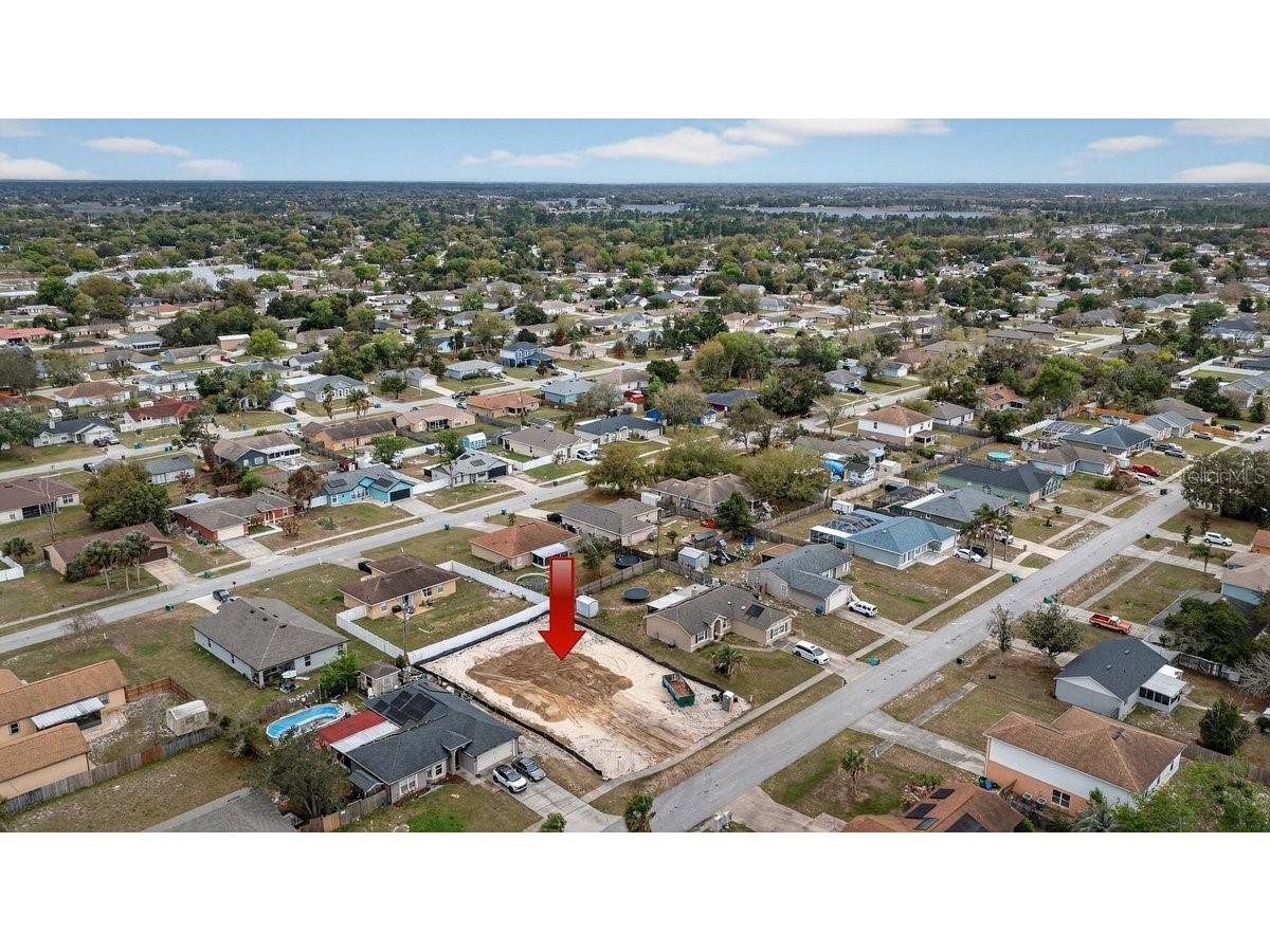 2833 Corrigan Drive Deltona FL 32738 V4947880 image2