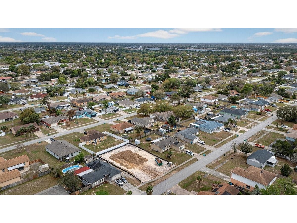2833 Corrigan Drive Deltona FL 32738 V4947880 image3