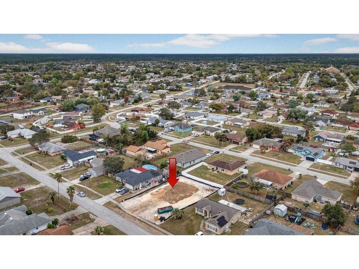 2833 Corrigan Drive Deltona FL 32738 V4947880 image4