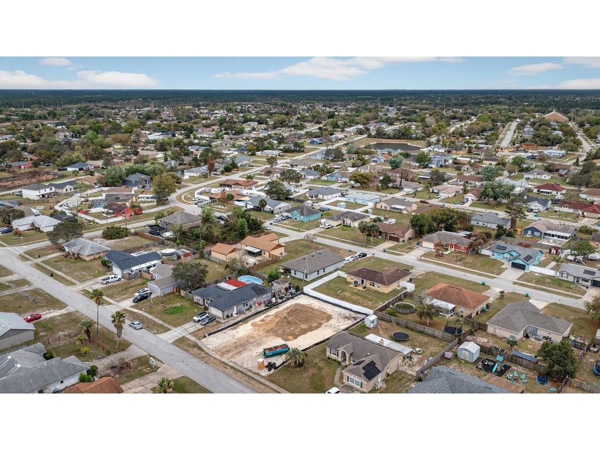 2833 Corrigan Drive Deltona FL 32738 V4947880 image5