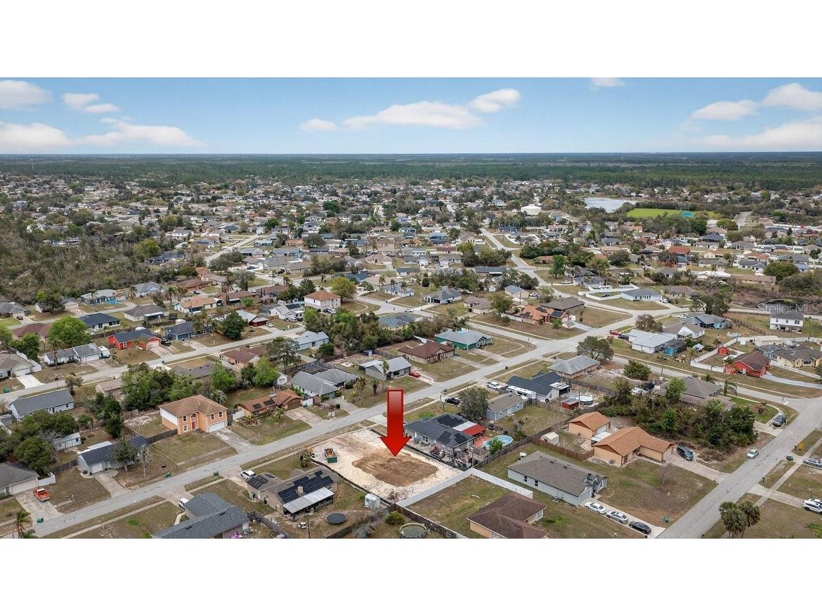 2833 Corrigan Drive Deltona FL 32738 V4947880 image6
