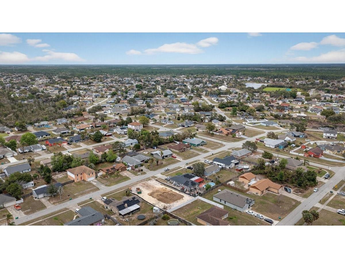 2833 Corrigan Drive Deltona FL 32738 V4947880 image7