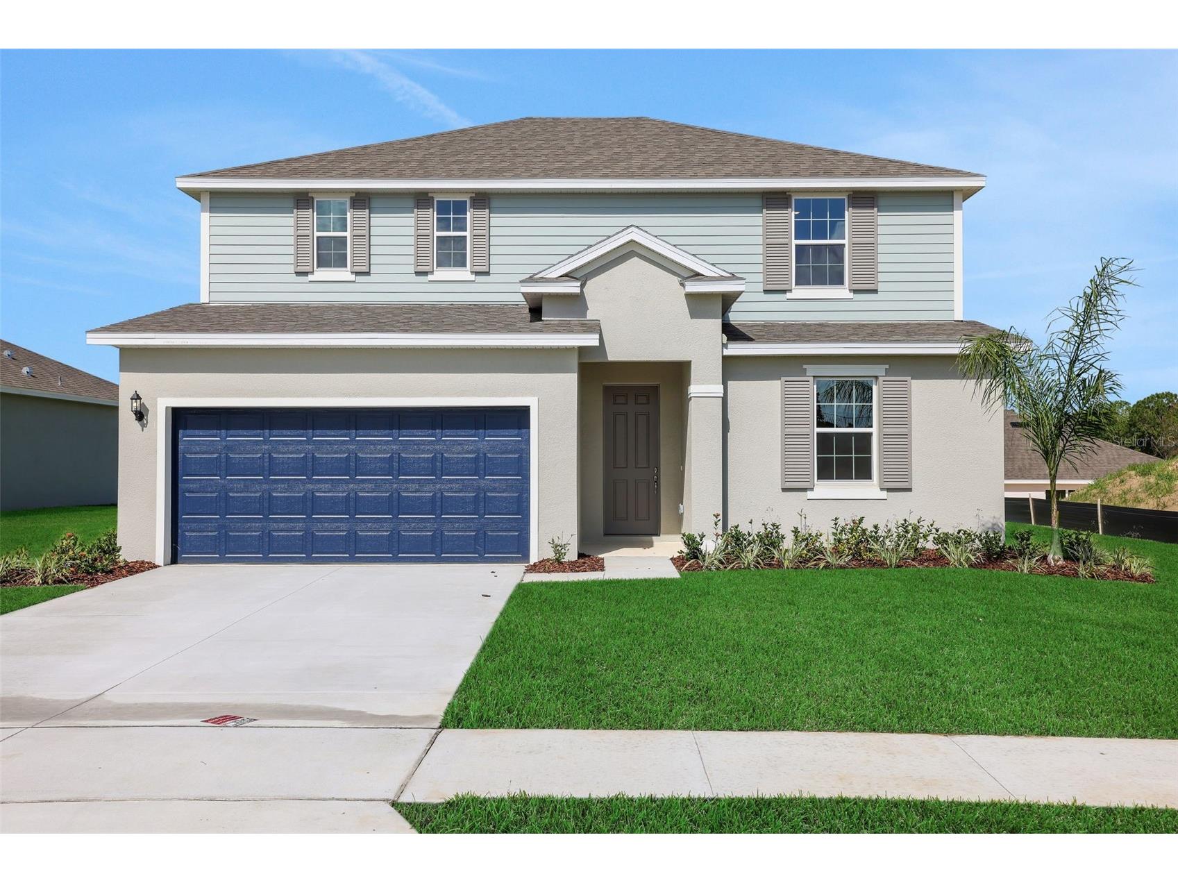 2833 Doolittle Street Tavares FL 32778 G5105176 image1