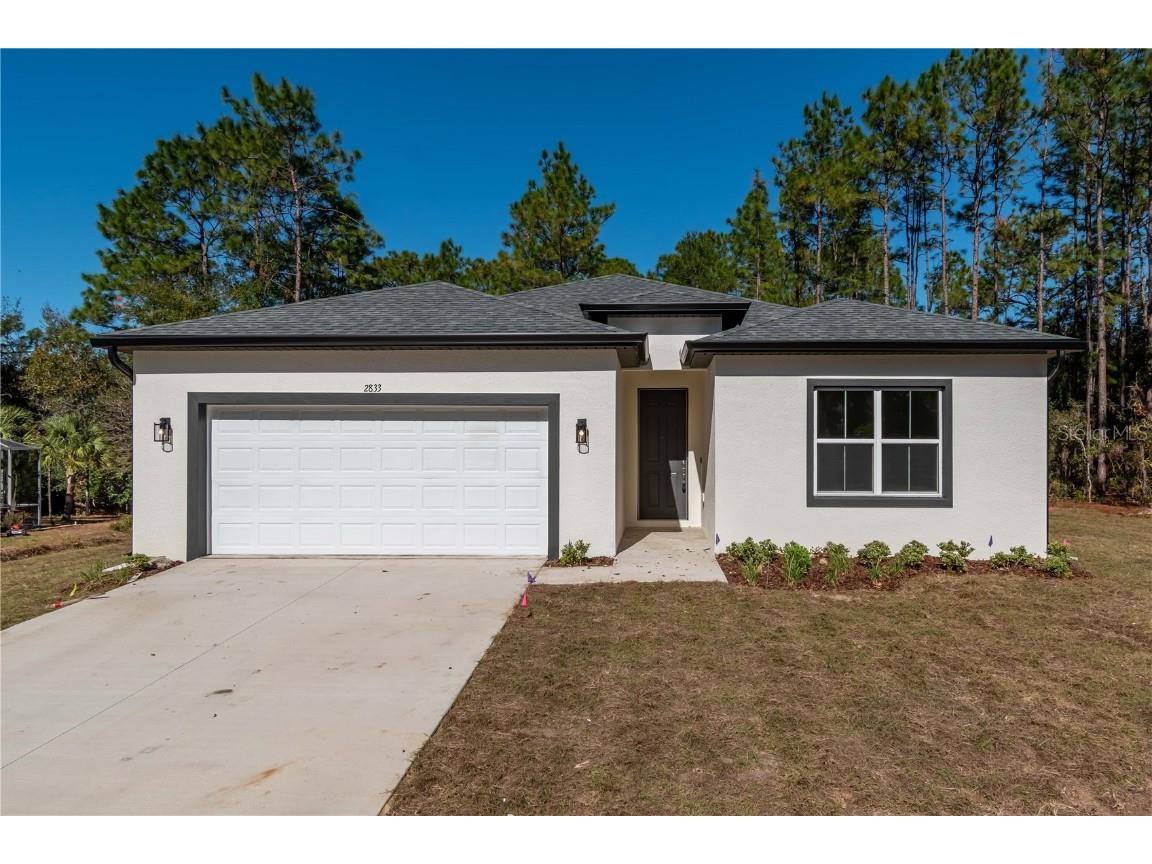 2833 E Newhaven Street Inverness FL 34453 O6321254 image1