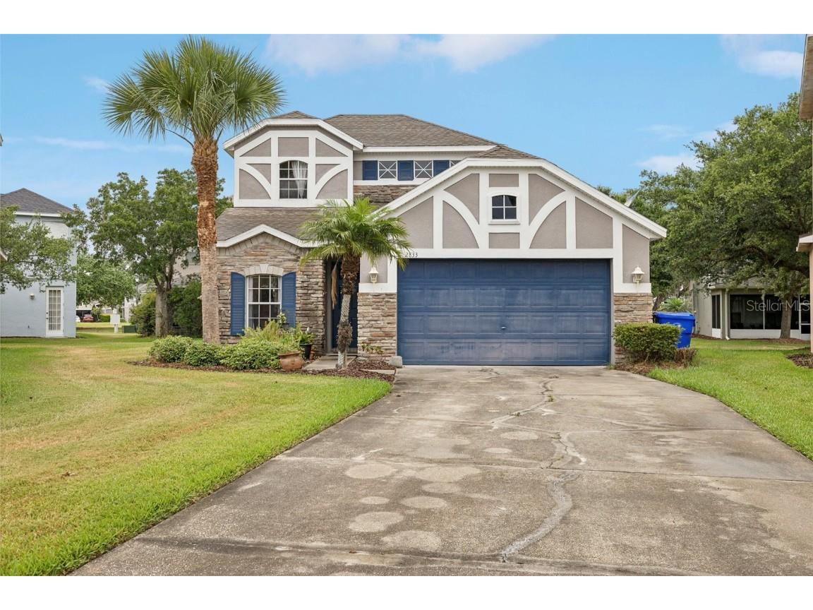 2833 Eagle Eye Court Kissimmee FL 34746 O6205250 image1