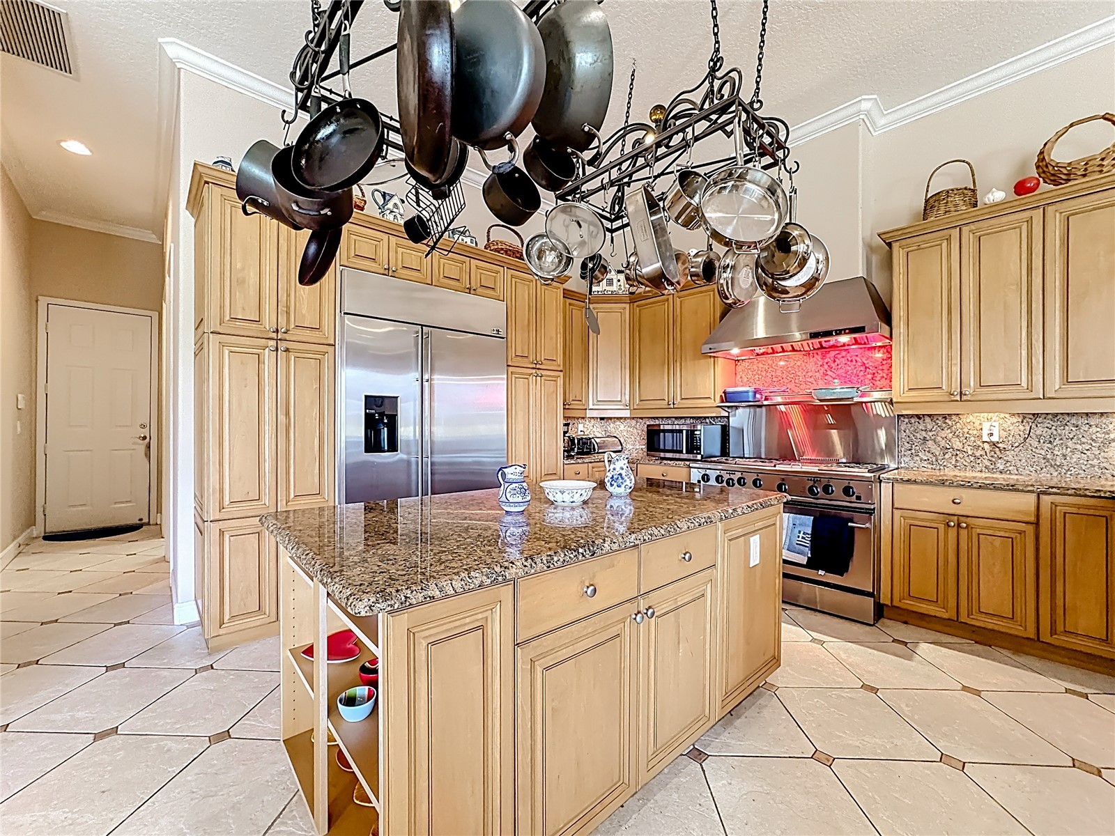 2833 Falcon Ridge Clermont FL 34711 O6379095 image10