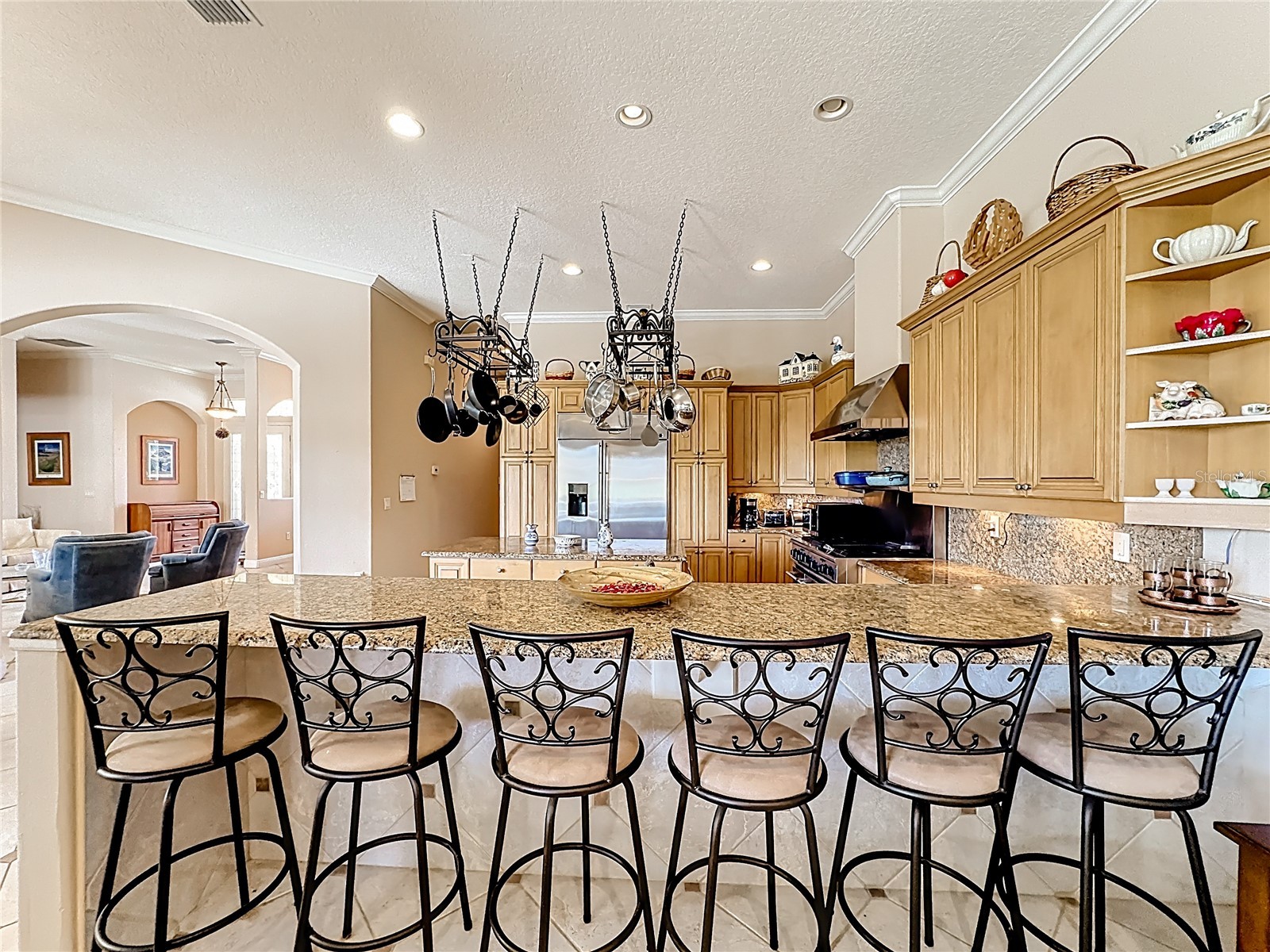 2833 Falcon Ridge Clermont FL 34711 O6379095 image11