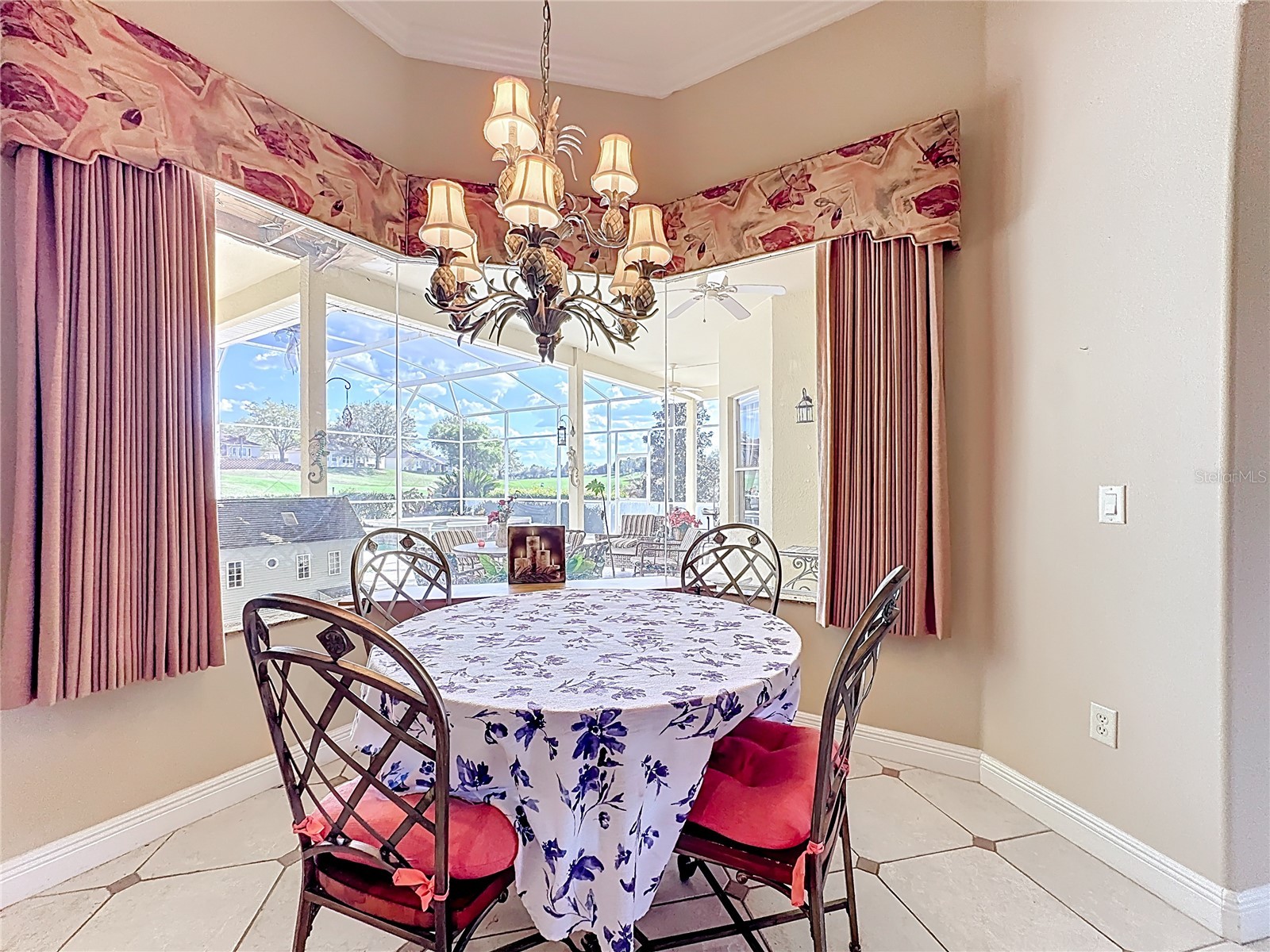 2833 Falcon Ridge Clermont FL 34711 O6379095 image12
