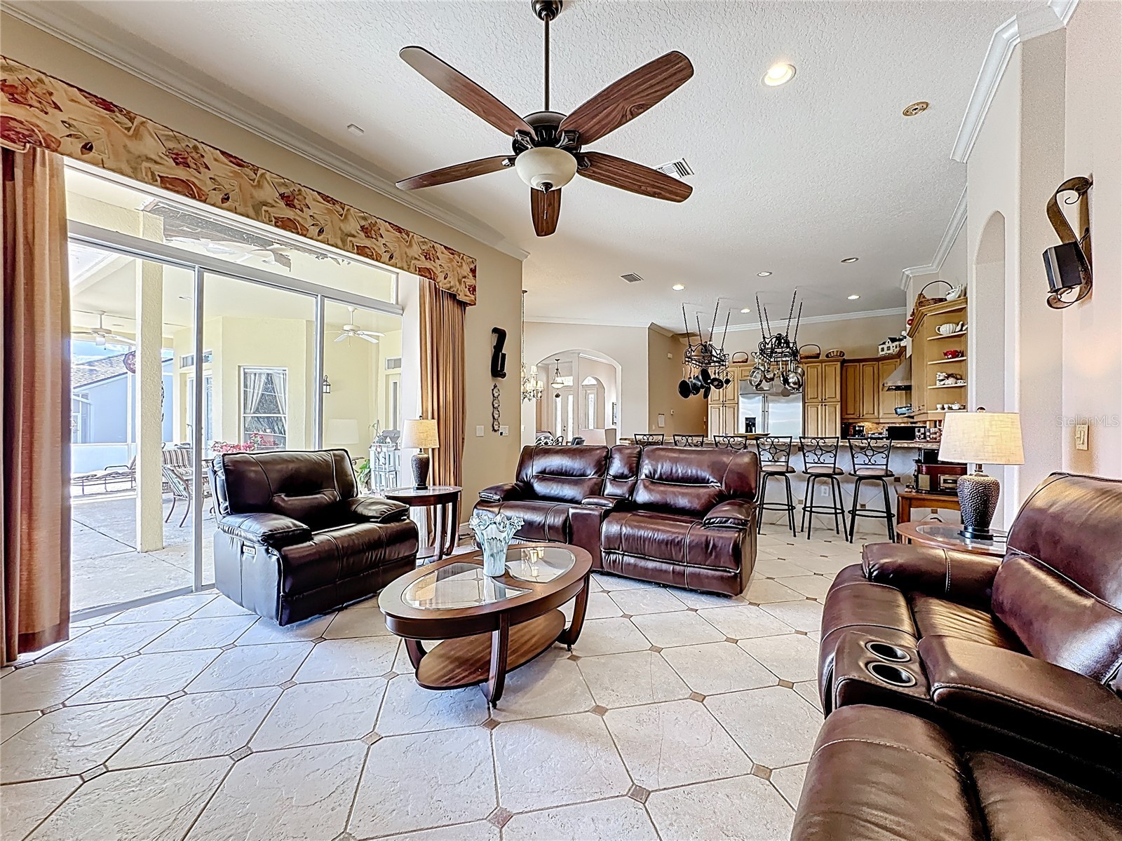 2833 Falcon Ridge Clermont FL 34711 O6379095 image13