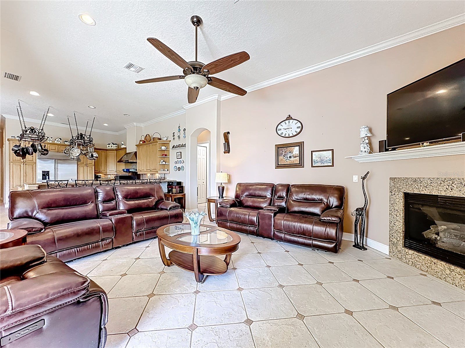 2833 Falcon Ridge Clermont FL 34711 O6379095 image14