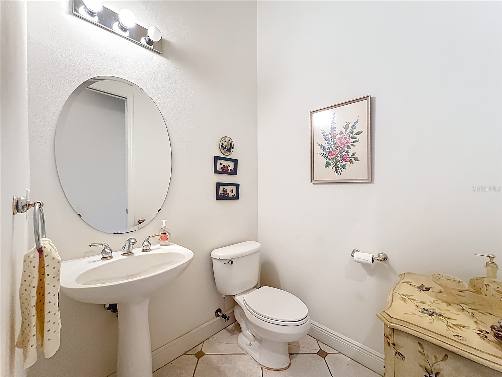 2833 Falcon Ridge Clermont FL 34711 O6379095 image15