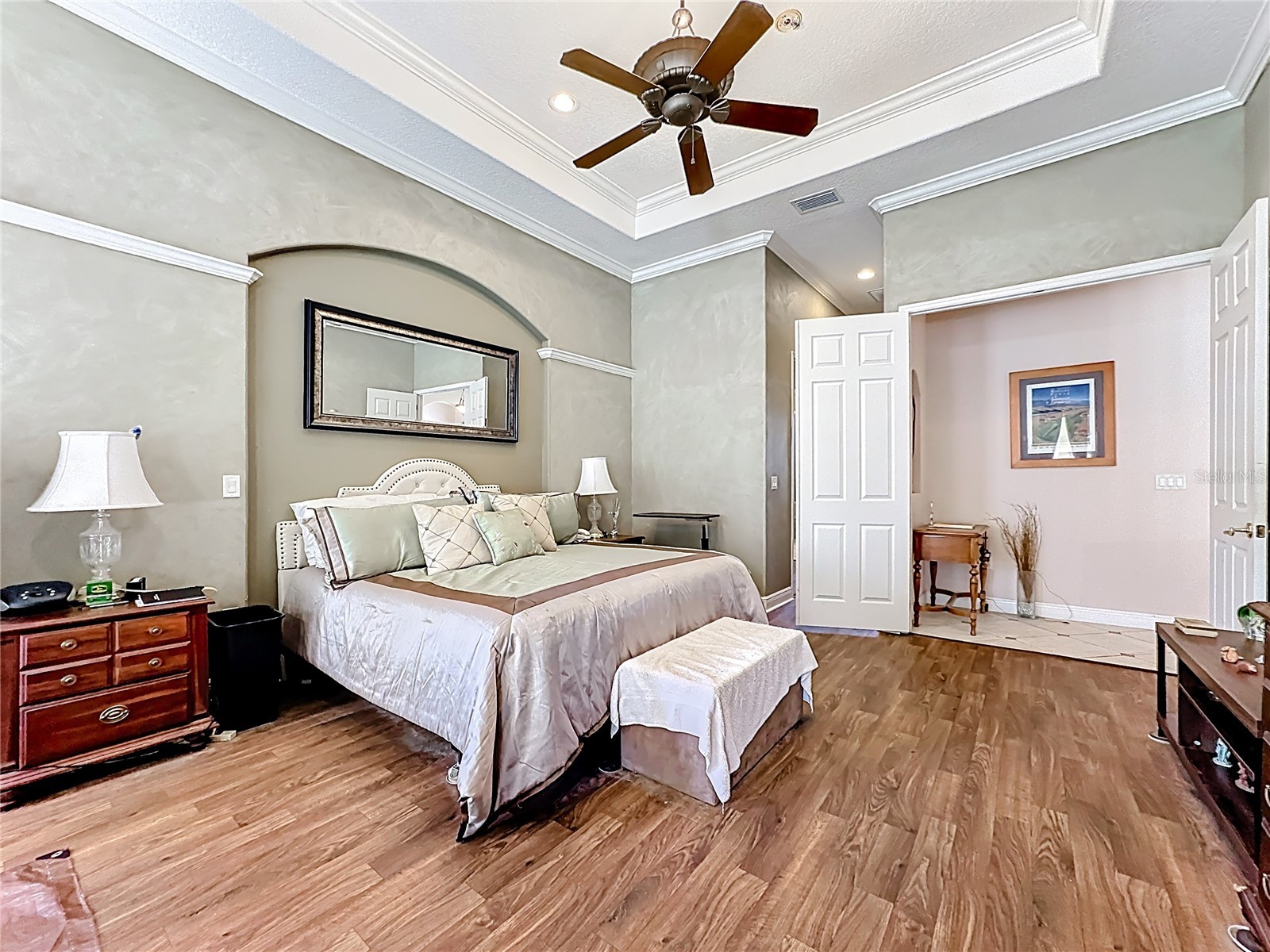 2833 Falcon Ridge Clermont FL 34711 O6379095 image16