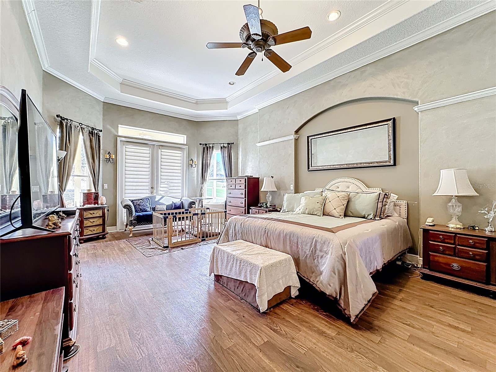 2833 Falcon Ridge Clermont FL 34711 O6379095 image17