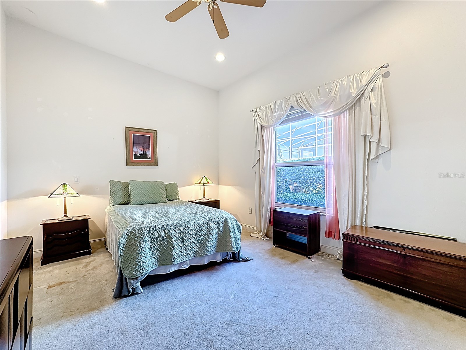 2833 Falcon Ridge Clermont FL 34711 O6379095 image18