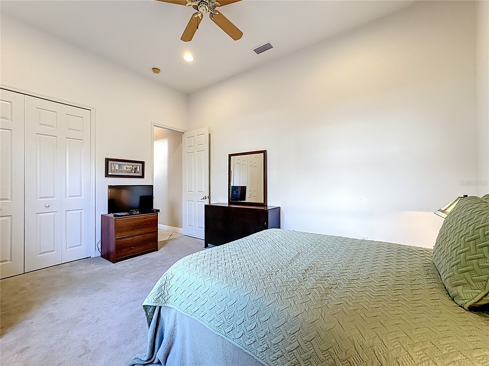 2833 Falcon Ridge Clermont FL 34711 O6379095 image19
