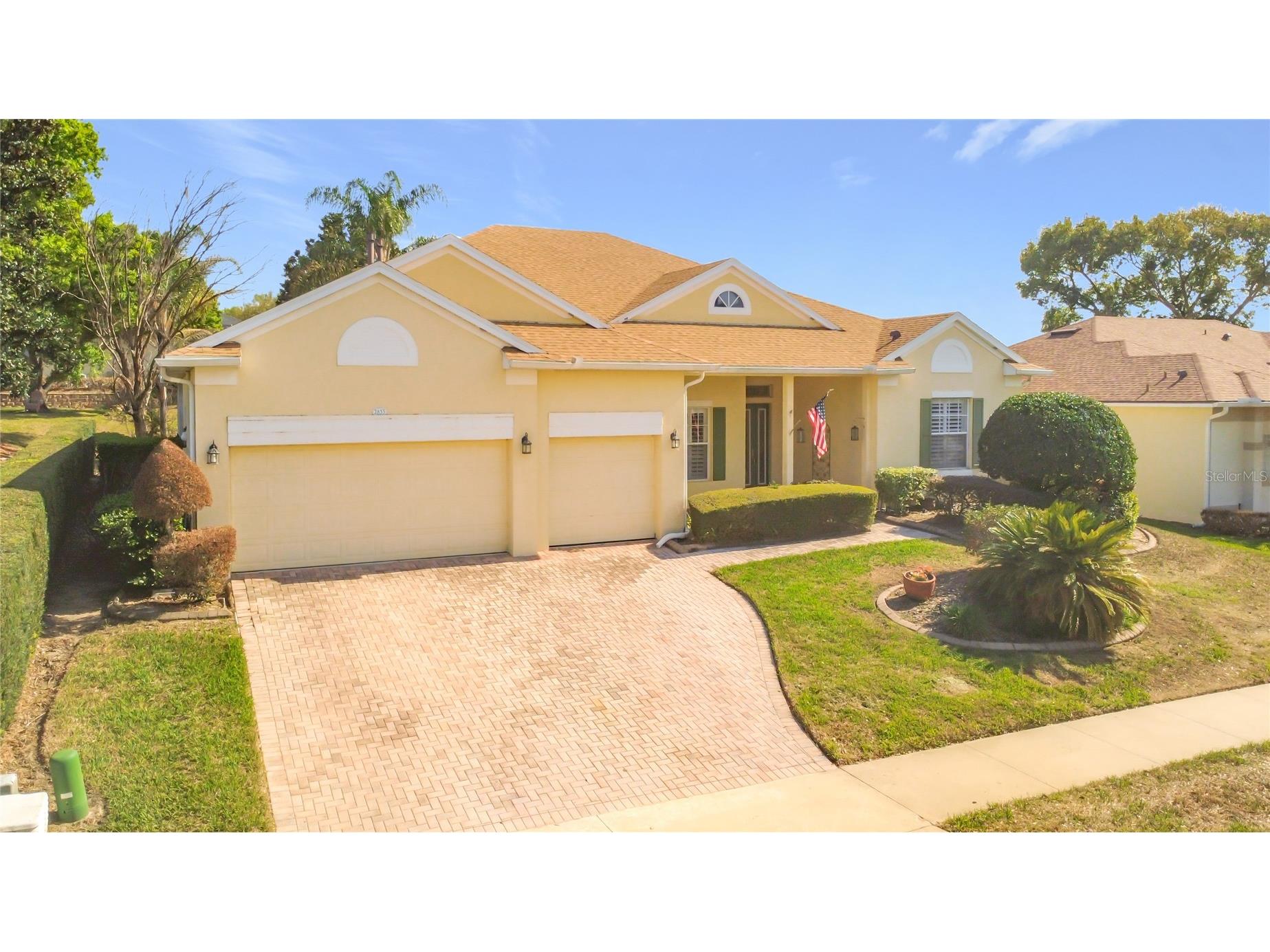2833 Falcon Ridge Clermont FL 34711 O6379095 image2
