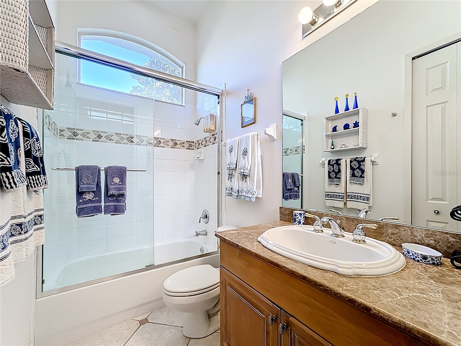 2833 Falcon Ridge Clermont FL 34711 O6379095 image20