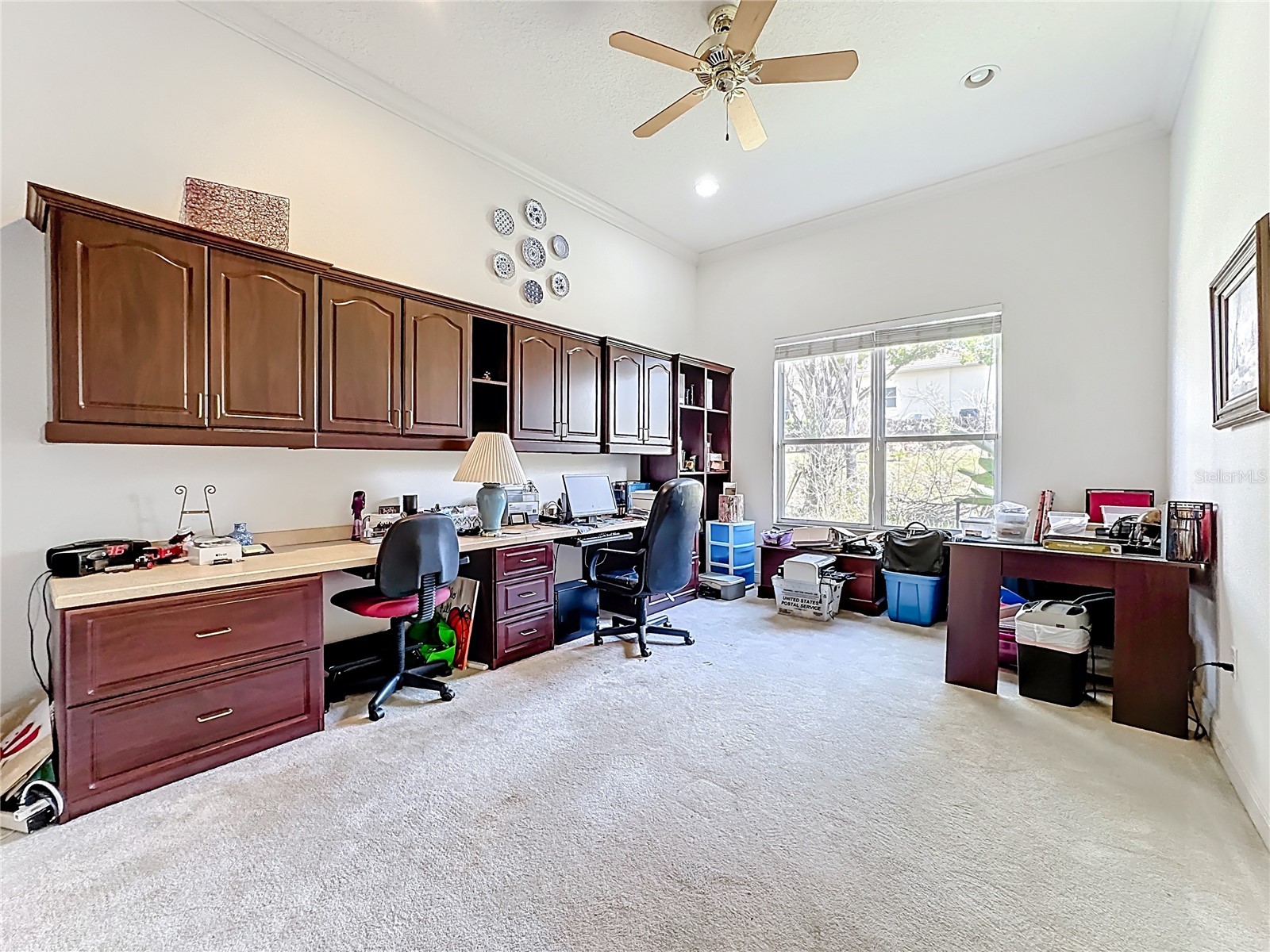 2833 Falcon Ridge Clermont FL 34711 O6379095 image21
