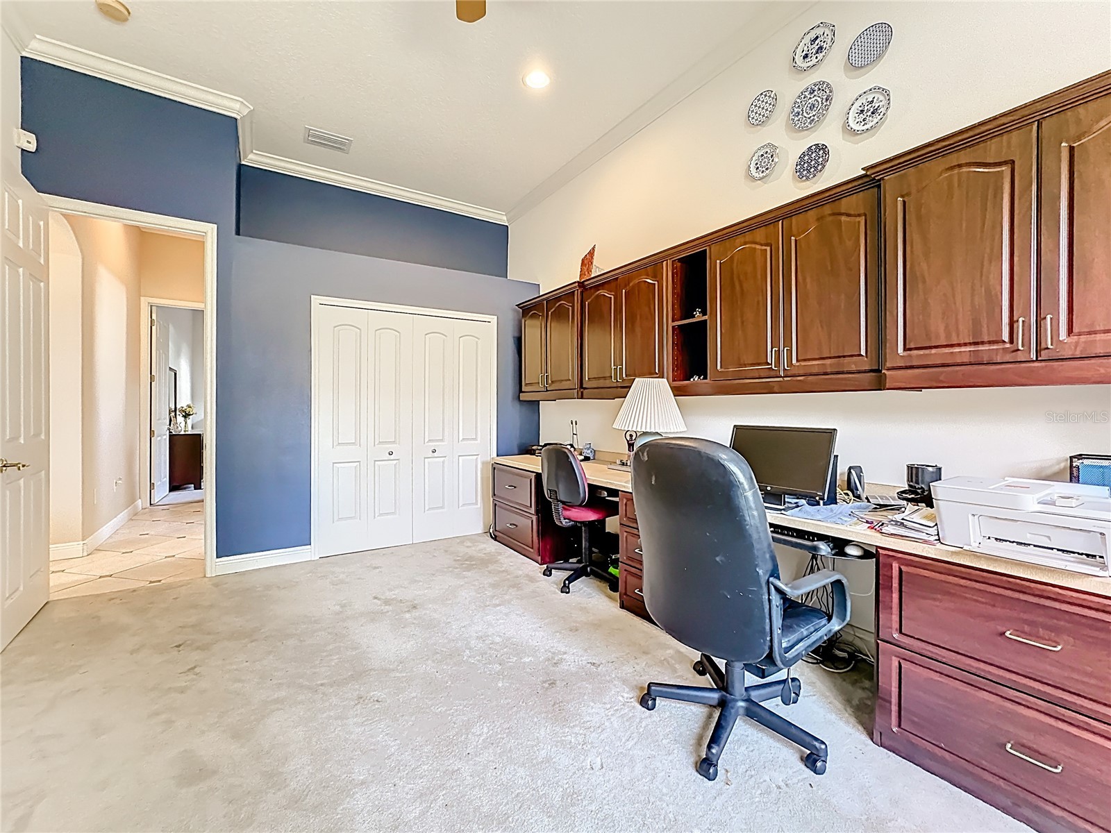 2833 Falcon Ridge Clermont FL 34711 O6379095 image22