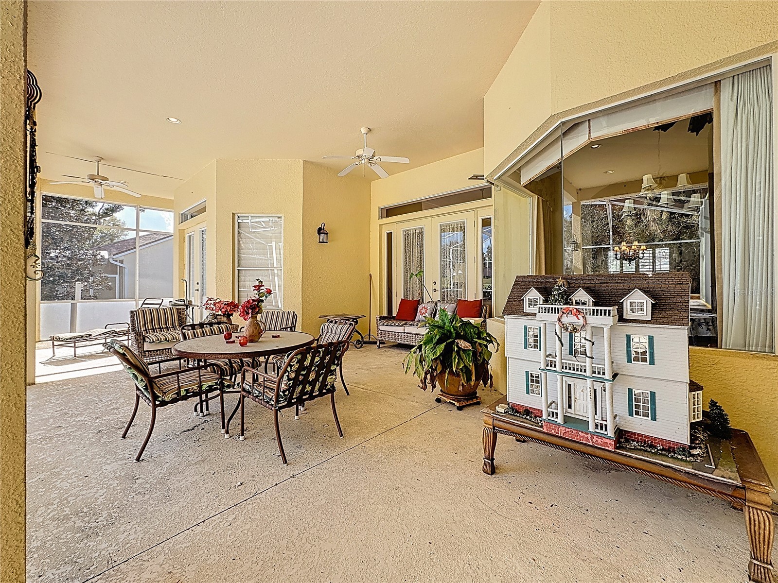 2833 Falcon Ridge Clermont FL 34711 O6379095 image23