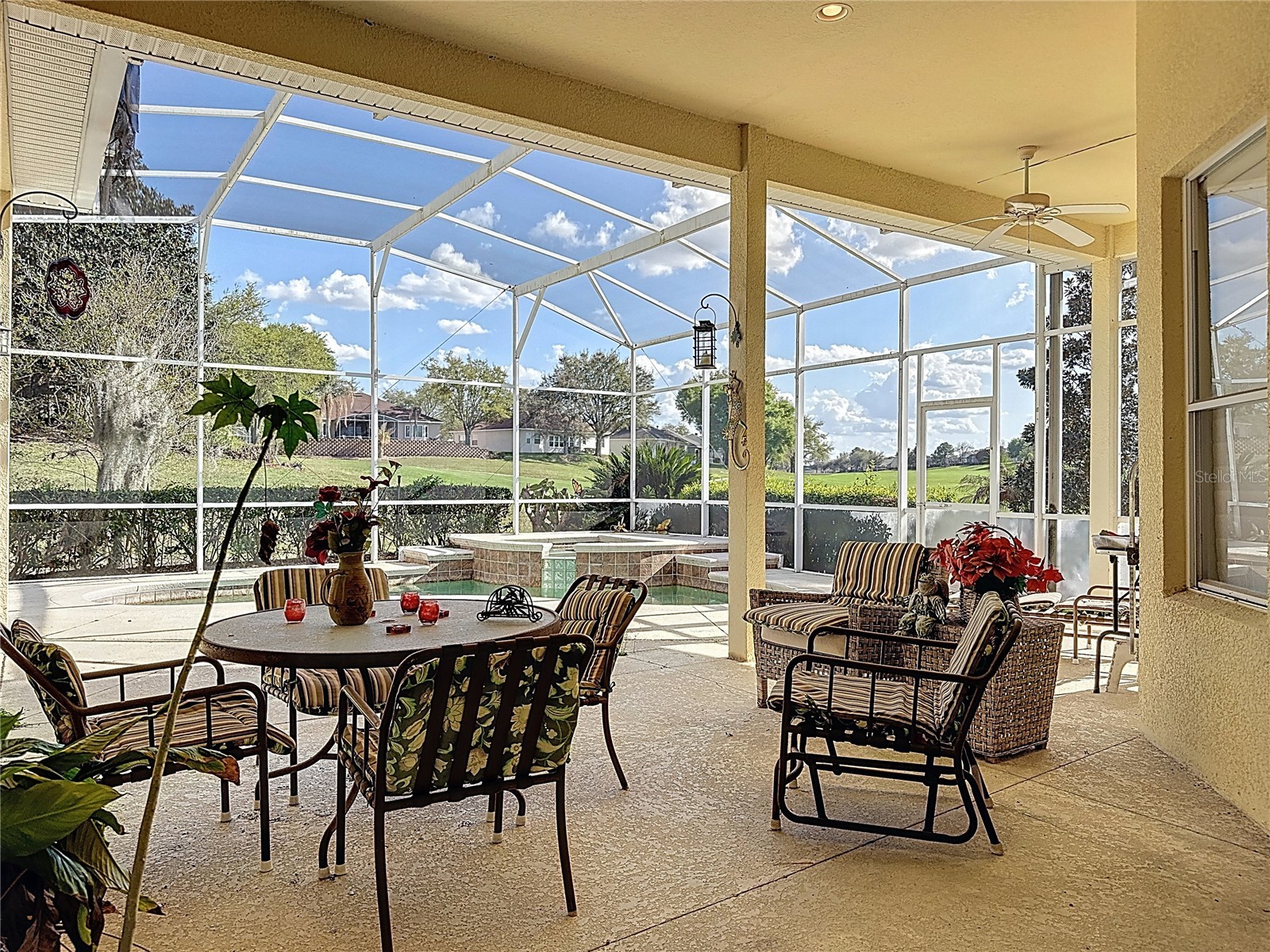 2833 Falcon Ridge Clermont FL 34711 O6379095 image24