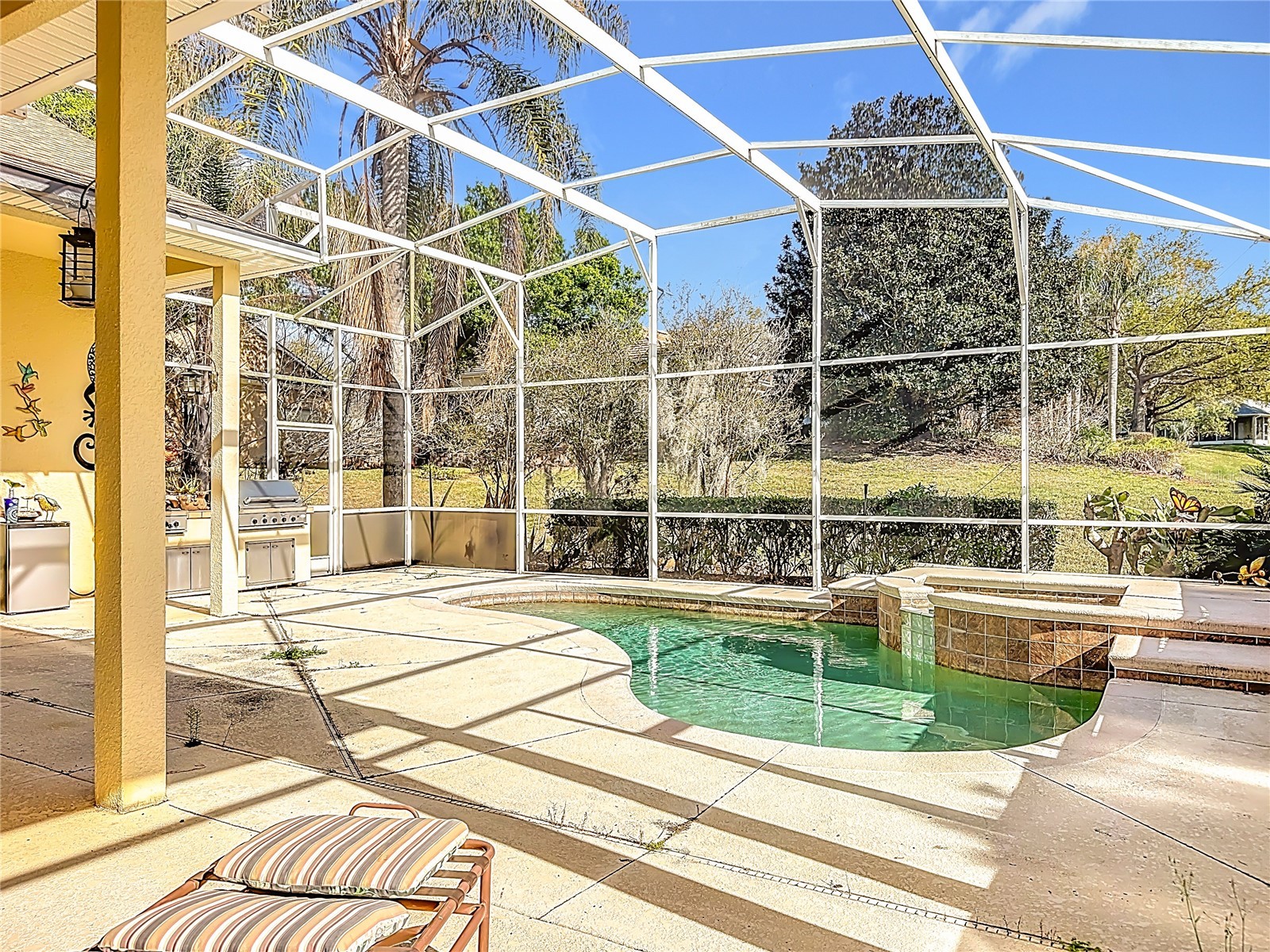 2833 Falcon Ridge Clermont FL 34711 O6379095 image25