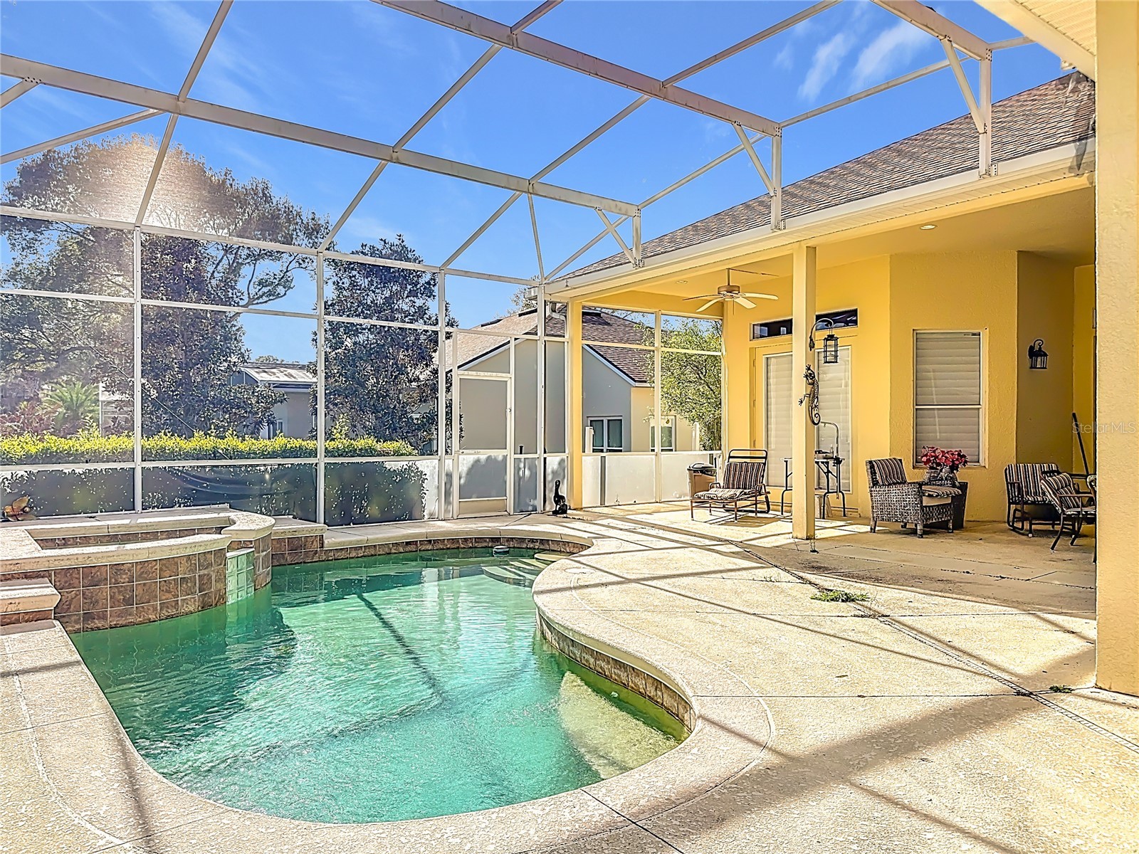 2833 Falcon Ridge Clermont FL 34711 O6379095 image26
