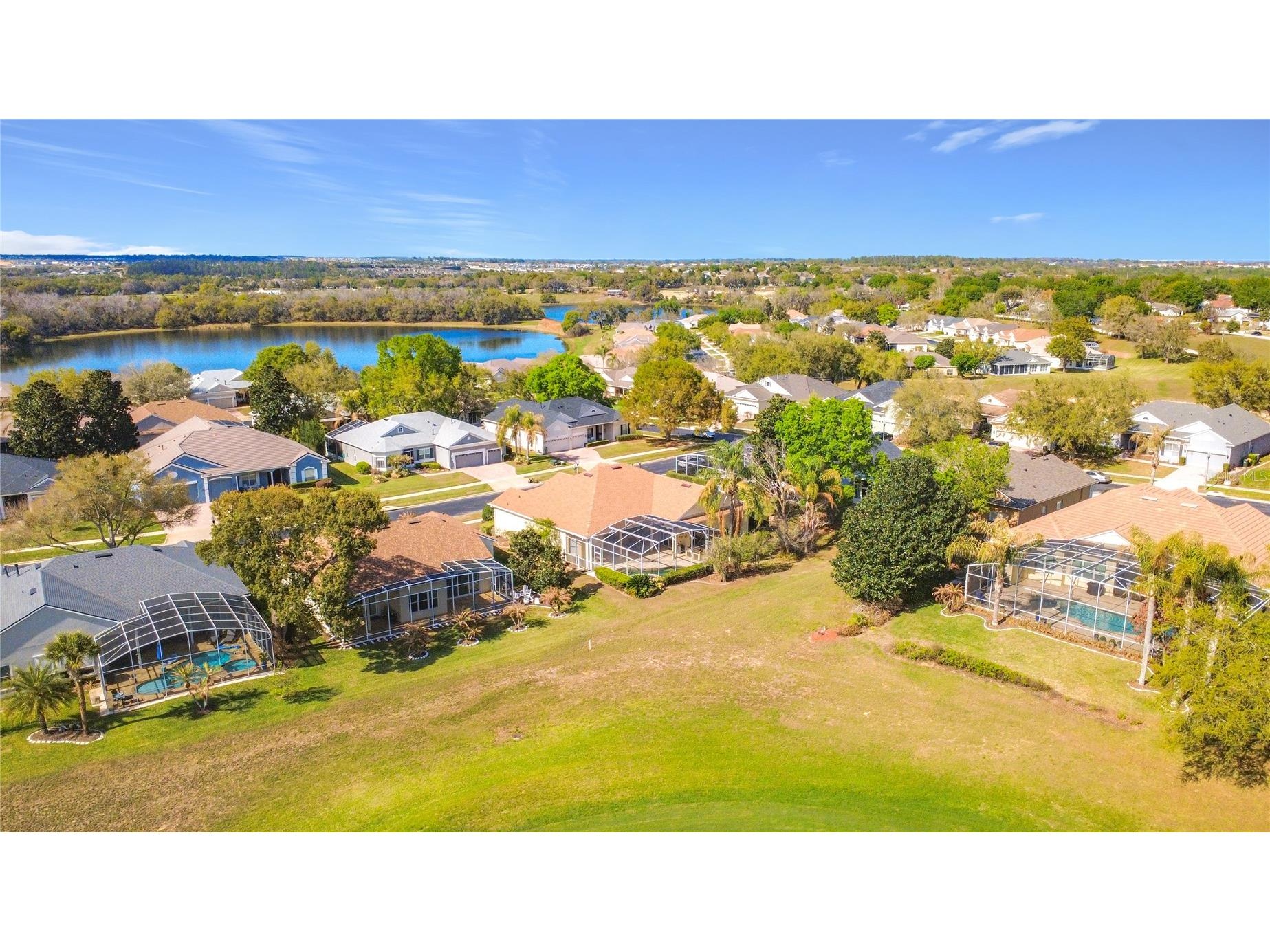 2833 Falcon Ridge Clermont FL 34711 O6379095 image29