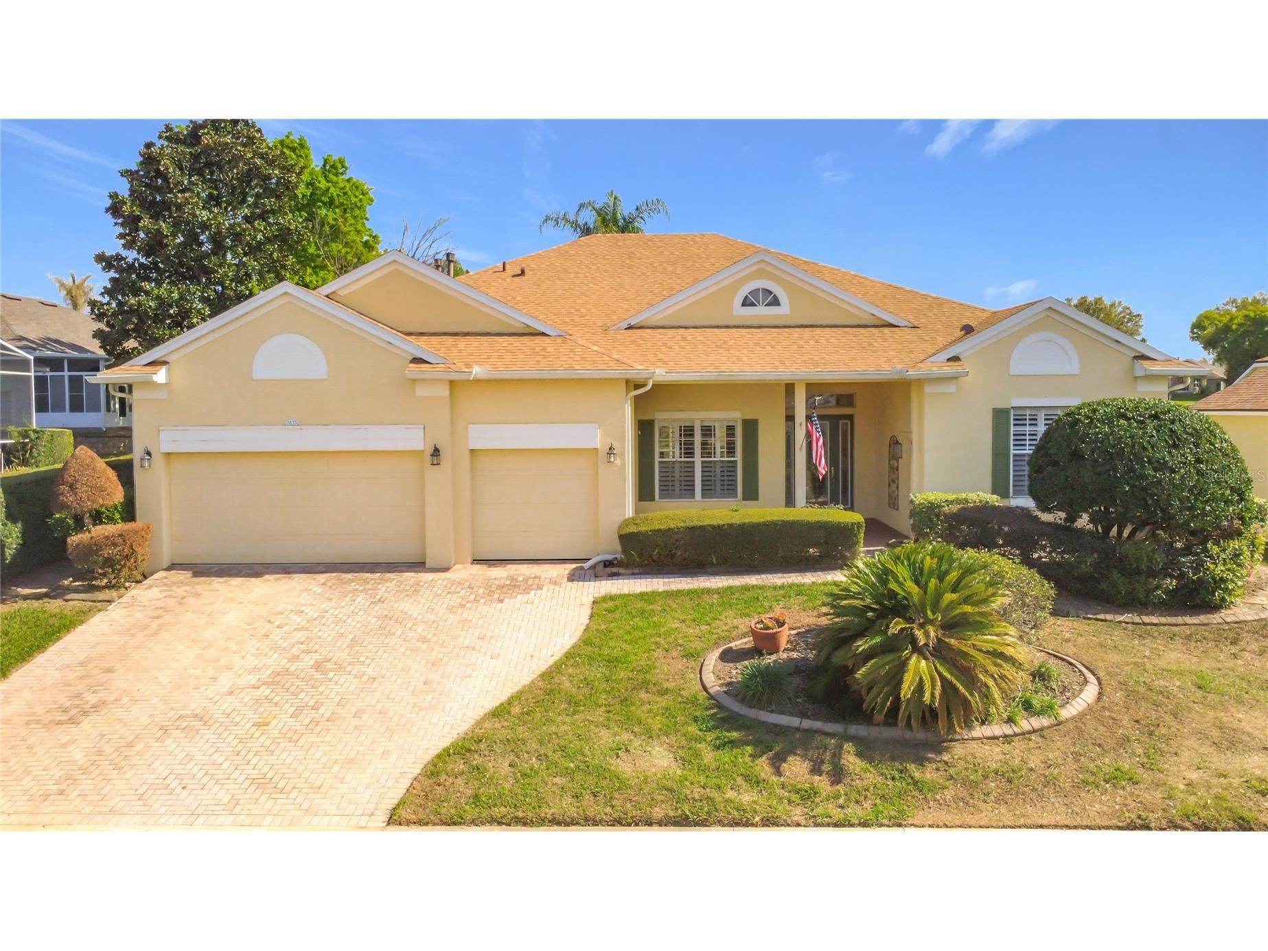 2833 Falcon Ridge Clermont FL 34711 O6379095 image3