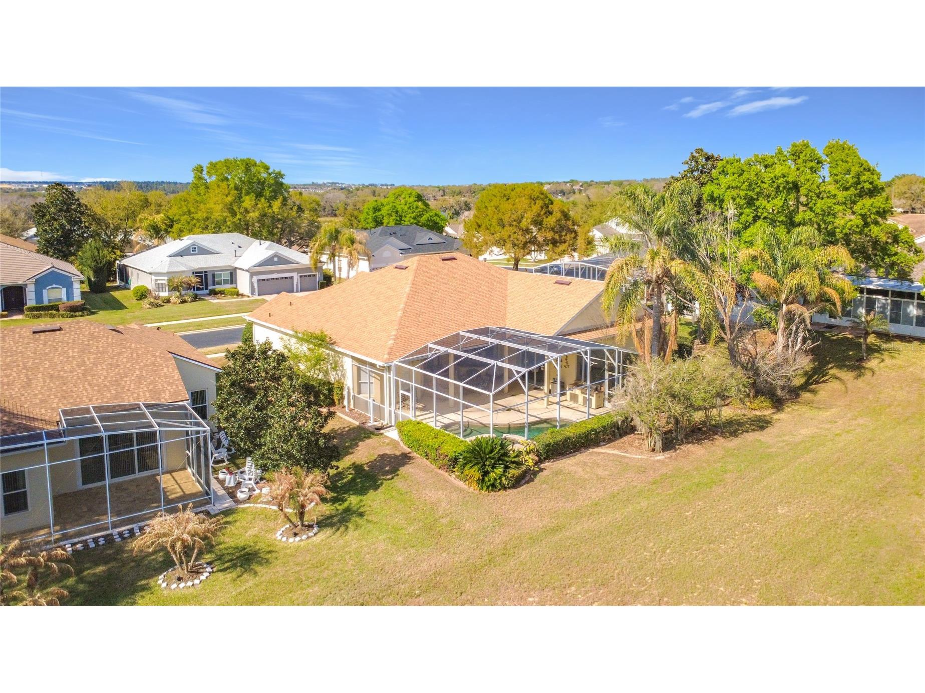 2833 Falcon Ridge Clermont FL 34711 O6379095 image30